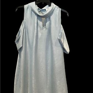 Ces Femme Dress Womens Size Medium